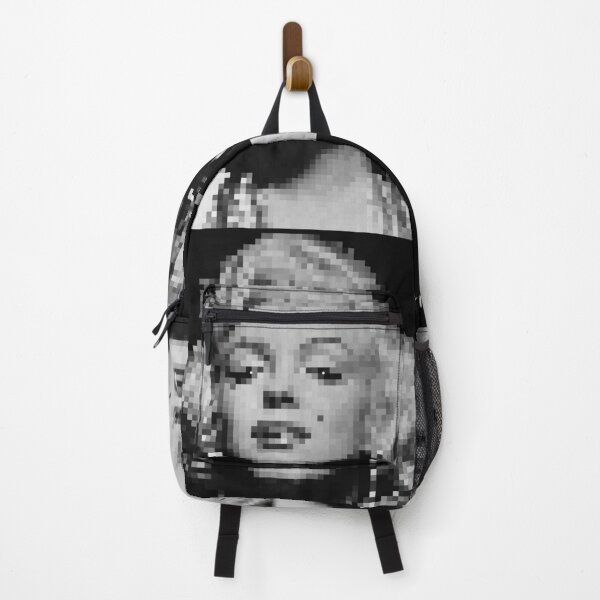 Item preview, Marilyn Monroe Digital Art designed and sold by DAEWI PARK.
