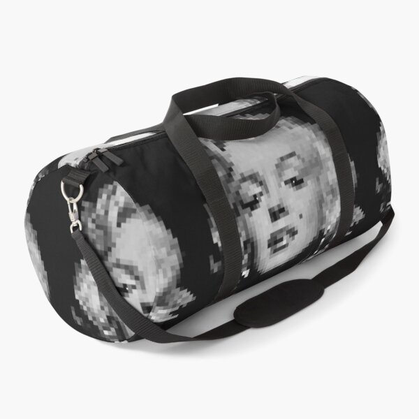 Item preview, Marilyn Monroe Digital Art designed and sold by DAEWI PARK.