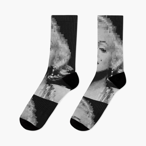 Item preview, Marilyn Monroe Digital Art designed and sold by DAEWI PARK.
