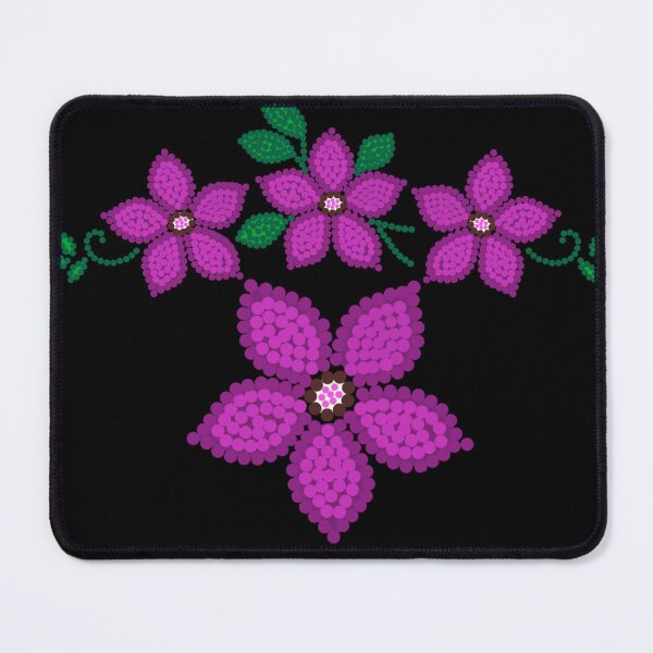Item preview, Fireweed designed and sold by Wildfirex14x.