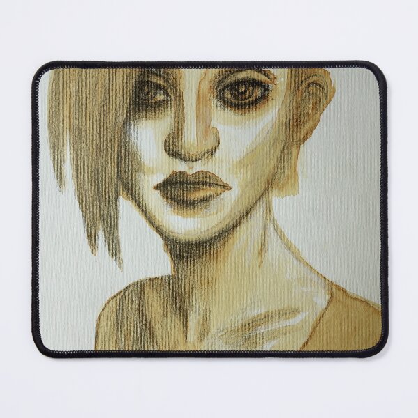 Item preview, Daydreaming designed and sold by alczar.