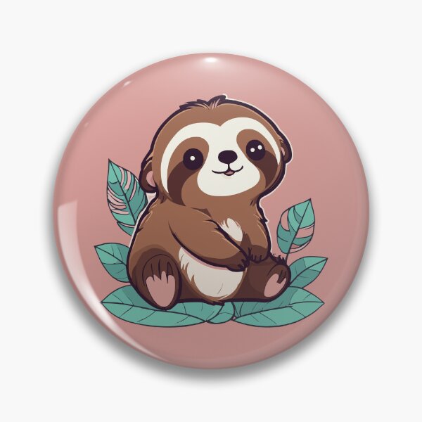 Item preview, Lazy Day Cuteness designed and sold by Atlantico54.
