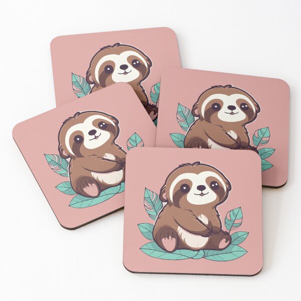 Item preview, Lazy Day Cuteness designed and sold by Atlantico54.