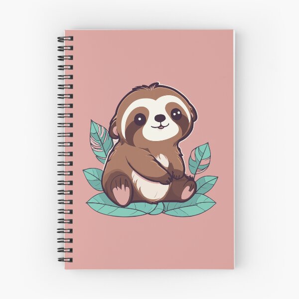 Item preview, Lazy Day Cuteness designed and sold by Atlantico54.