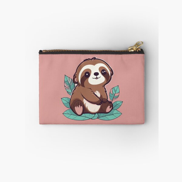 Item preview, Lazy Day Cuteness designed and sold by Atlantico54.