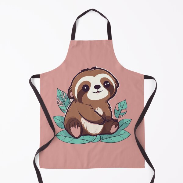 Item preview, Lazy Day Cuteness designed and sold by Atlantico54.