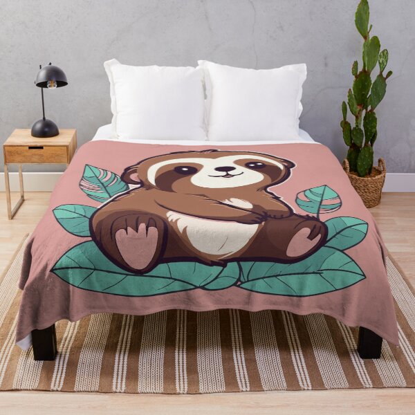 Item preview, Lazy Day Cuteness designed and sold by Atlantico54.