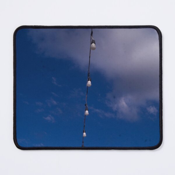 Item preview, Lights Up designed and sold by ROSE ANN BANILAR.