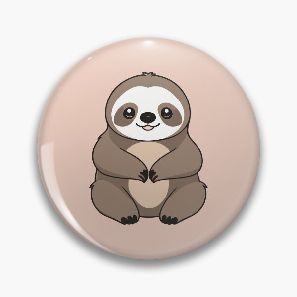 Item preview, Adorable Laze designed and sold by Atlantico54.