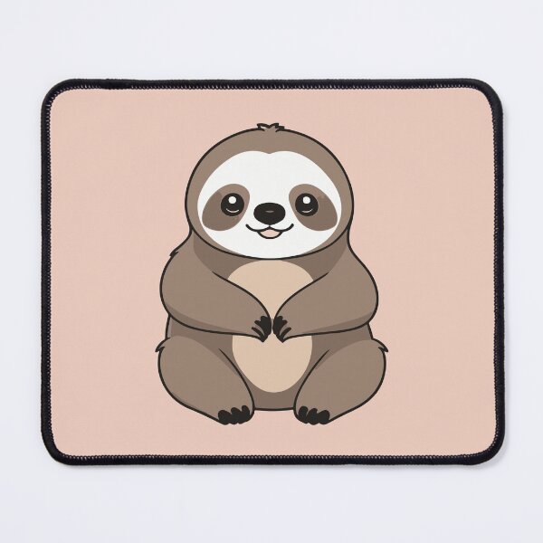 Item preview, Adorable Laze designed and sold by Atlantico54.