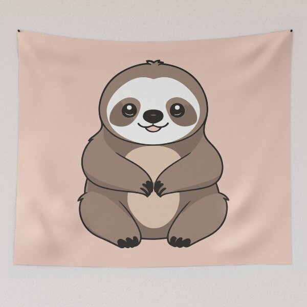 Item preview, Adorable Laze designed and sold by Atlantico54.