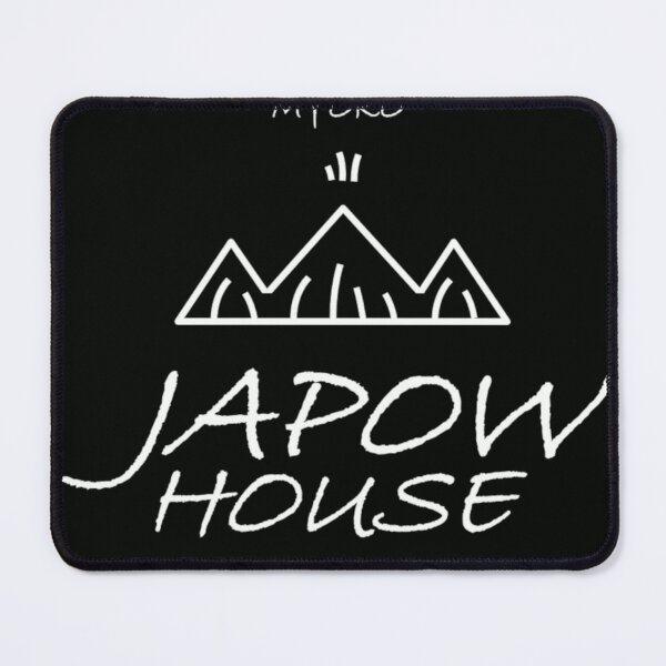 Item preview, Myoko designed and sold by Mcbedeakin.