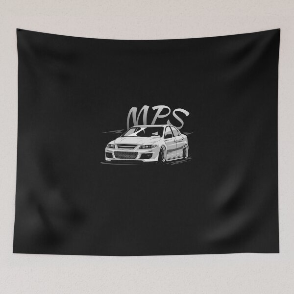 Item preview, 6 MPS & quot; Low Style & quot;  designed and sold by LatoyaWalker.