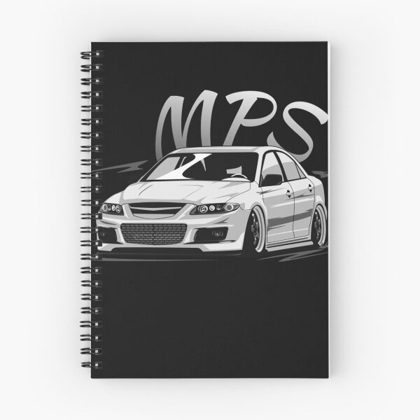 Item preview, 6 MPS & quot; Low Style & quot;  designed and sold by LatoyaWalker.