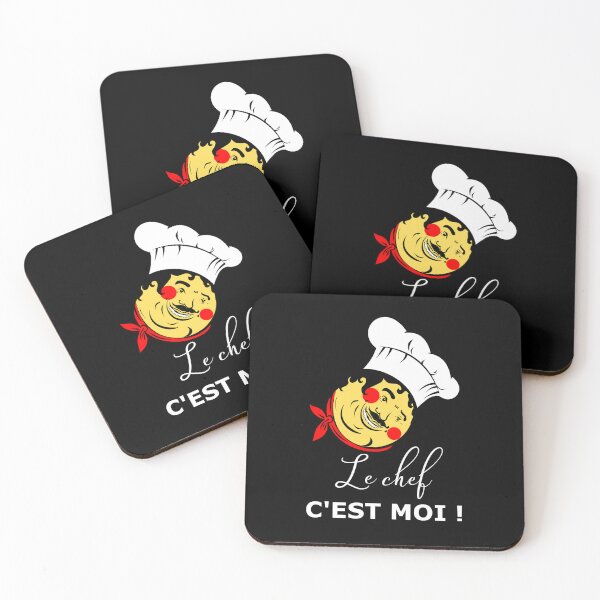 Item preview, the boss is me designed and sold by NOTRE-BONHEUR.