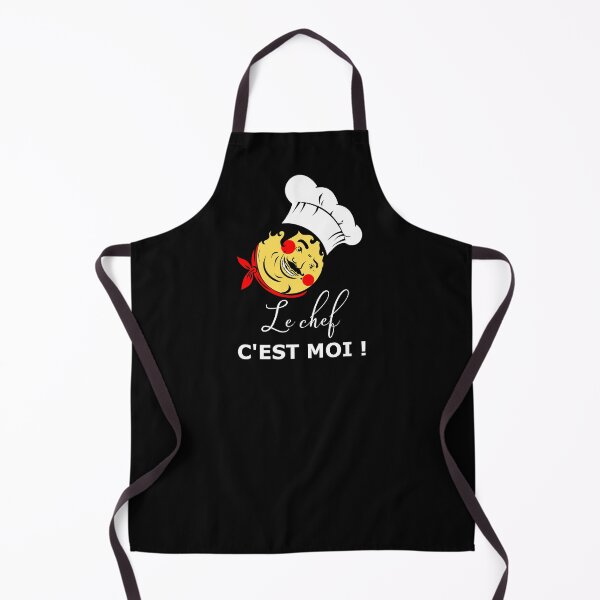 Item preview, the boss is me designed and sold by NOTRE-BONHEUR.