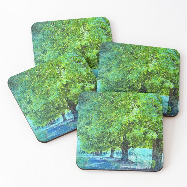 Item preview, Loving The Walk designed and sold by Joy Watson - Natural Light Photography .