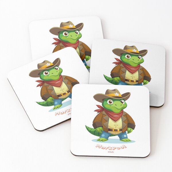 Item preview, Turtle designed and sold by Whose-sweat.