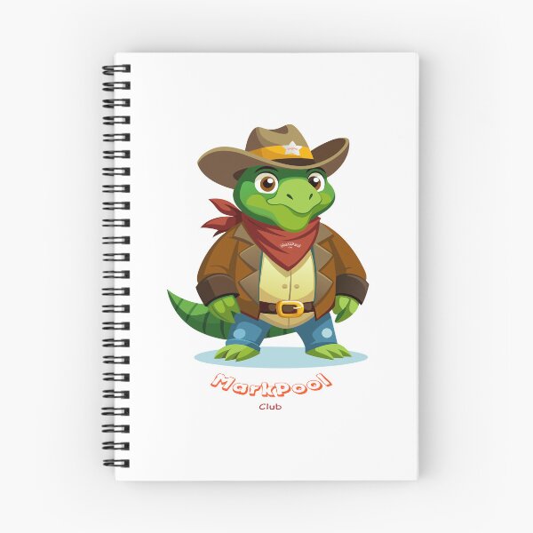 Item preview, Turtle designed and sold by Whose-sweat.