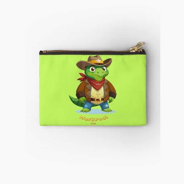 Item preview, Turtle designed and sold by Whose-sweat.