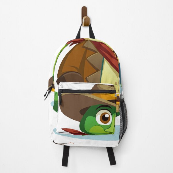 Item preview, Turtle designed and sold by Whose-sweat.