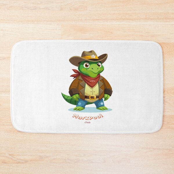 Item preview, Turtle designed and sold by Whose-sweat.