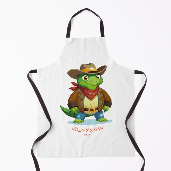 Item preview, Turtle designed and sold by Whose-sweat.