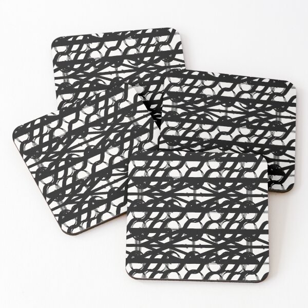 Item preview, doblaje designed and sold by jantalin.