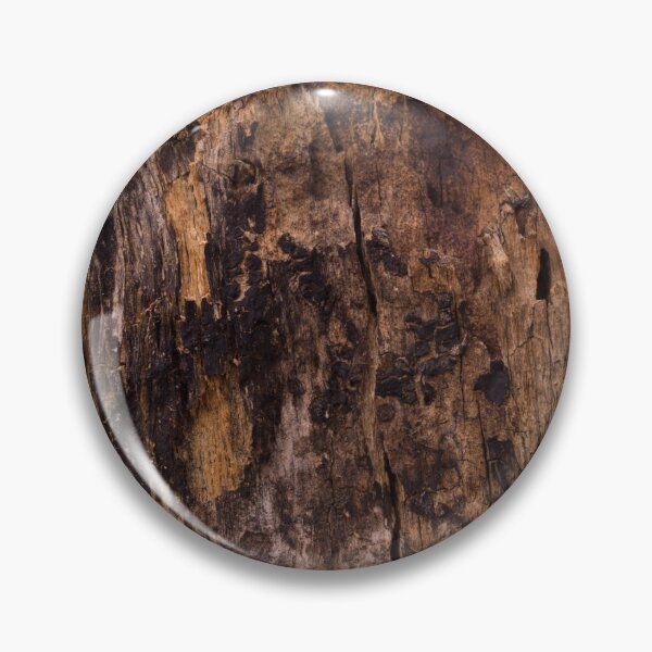Item preview, wood designed and sold by ROSE ANN BANILAR.