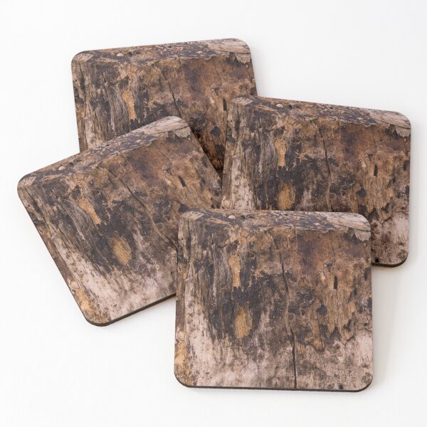 Item preview, madera designed and sold by ROSE ANN BANILAR.