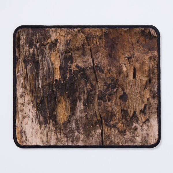 Item preview, wood designed and sold by ROSE ANN BANILAR.