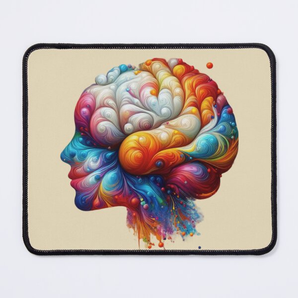Item preview, Beautiful Minds designed and sold by joejiing.