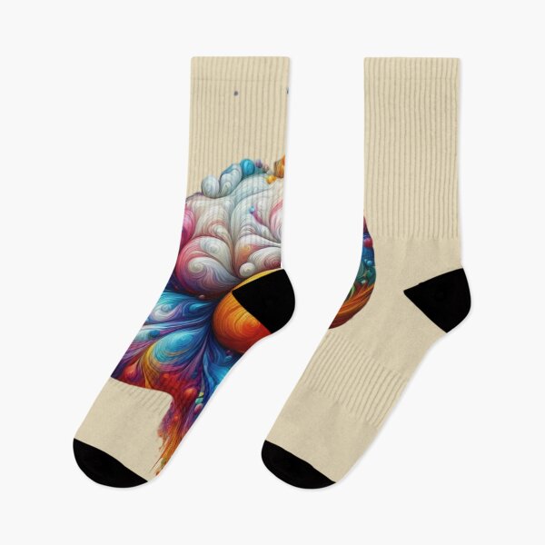 Item preview, Beautiful Minds designed and sold by joejiing.