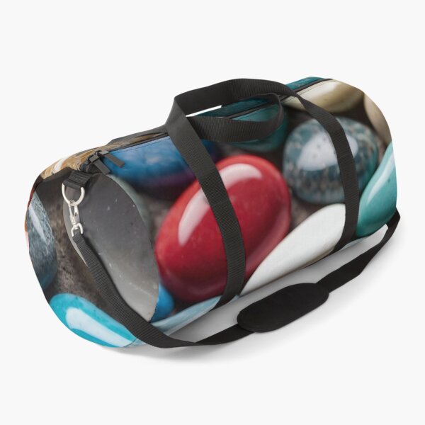 Item preview, Vibrant Marbles: Bursting with Colorful Energy, Designs in Ultra Realism designed and sold by AdesignTEE.