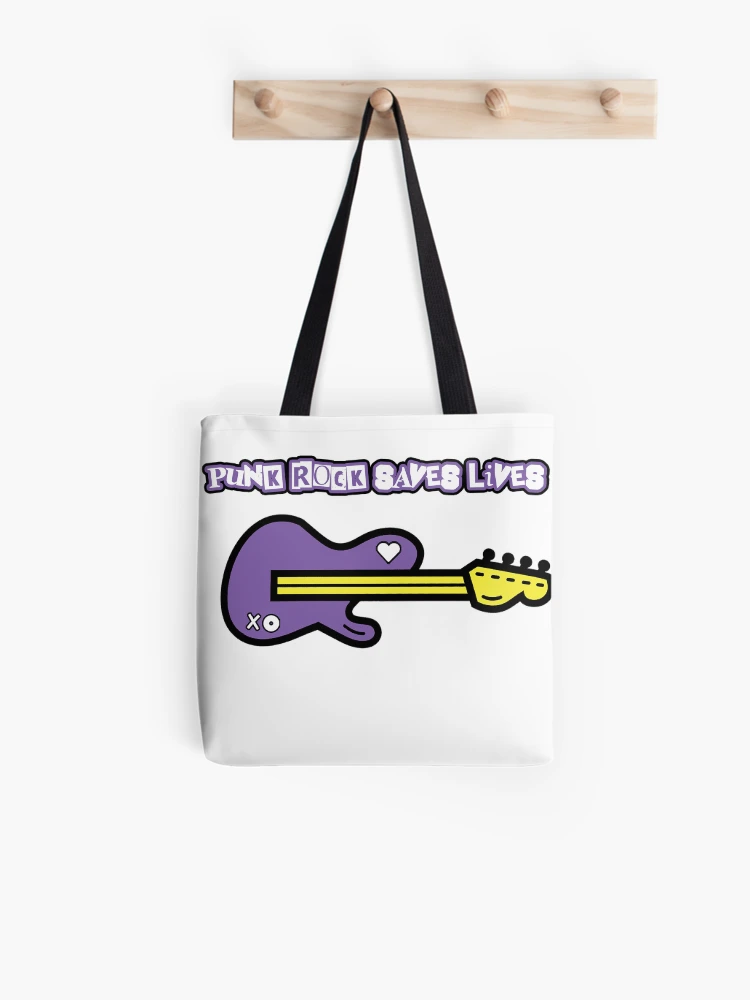 Thumbnail 1 of 2, Tote Bag, Example designed and sold by BMCBrew.