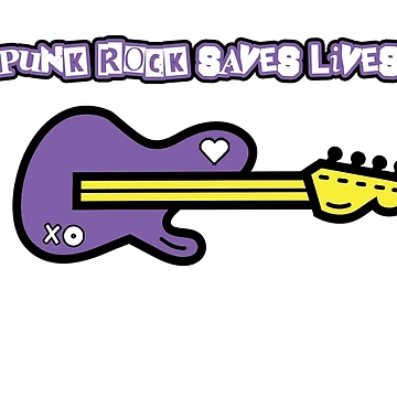 Artwork thumbnail, Example by BMCBrew