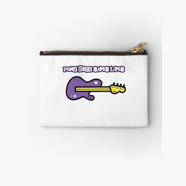 Item preview, Example designed and sold by BMCBrew.