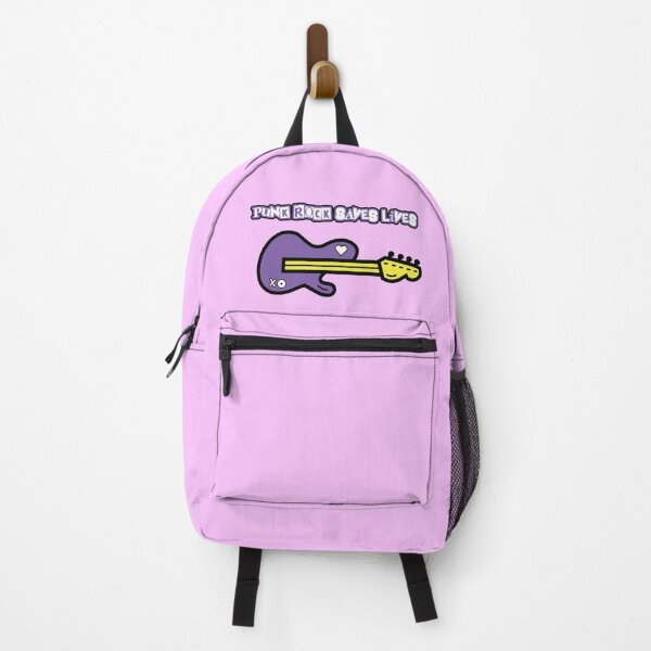 Item preview, Example designed and sold by BMCBrew.