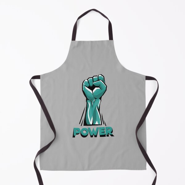 Item preview, Salute designed and sold by LegallyDistinct.