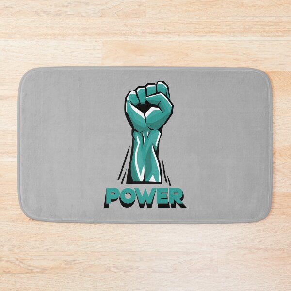 Item preview, Salute designed and sold by LegallyDistinct.