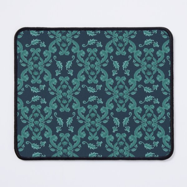 Item preview, Rococo Vintage designed and sold by SpeareCreations.