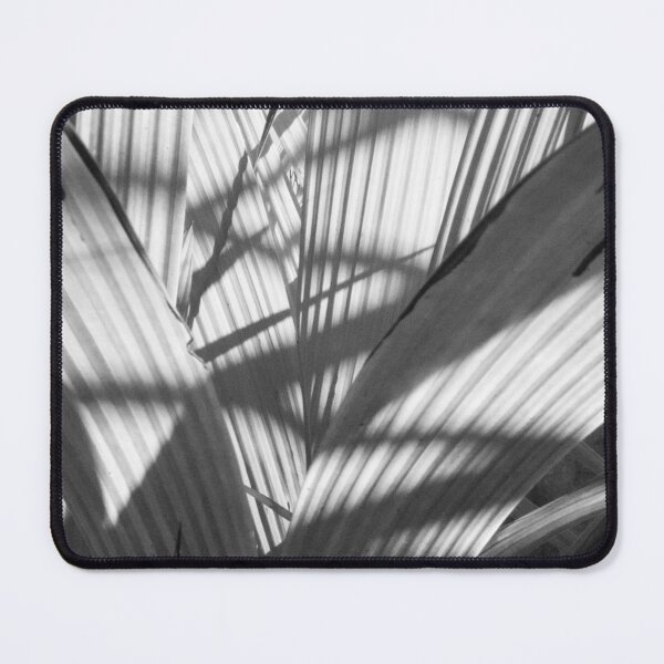 Item preview, Zigzag designed and sold by ROSE ANN BANILAR.