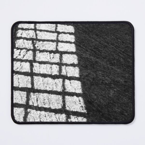 Item preview, Street designed and sold by ROSE ANN BANILAR.