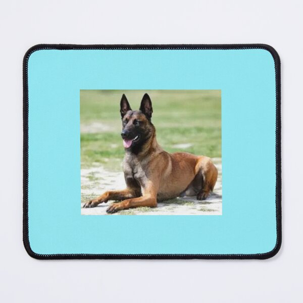 Item preview, Handsome dog designed and sold by annenambiro.