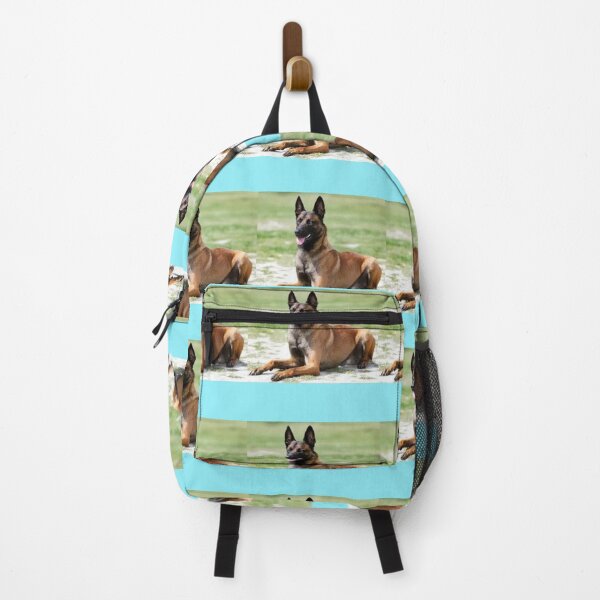 Item preview, Handsome dog designed and sold by annenambiro.