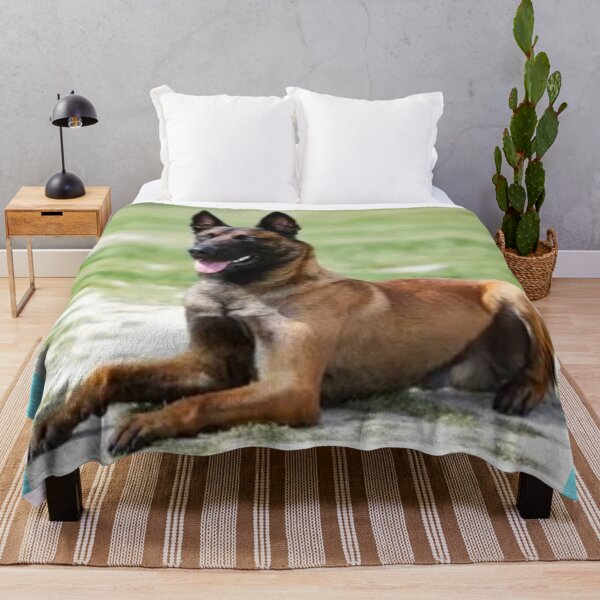 Item preview, Handsome dog designed and sold by annenambiro.