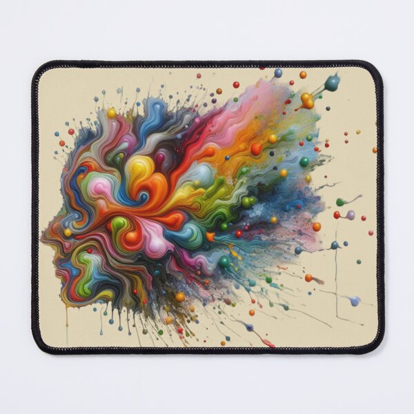 Item preview, Beautiful Minds designed and sold by joejiing.