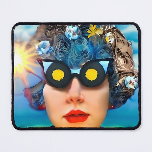 Item preview, Sunshine April designed and sold by eduk8byfoyles.
