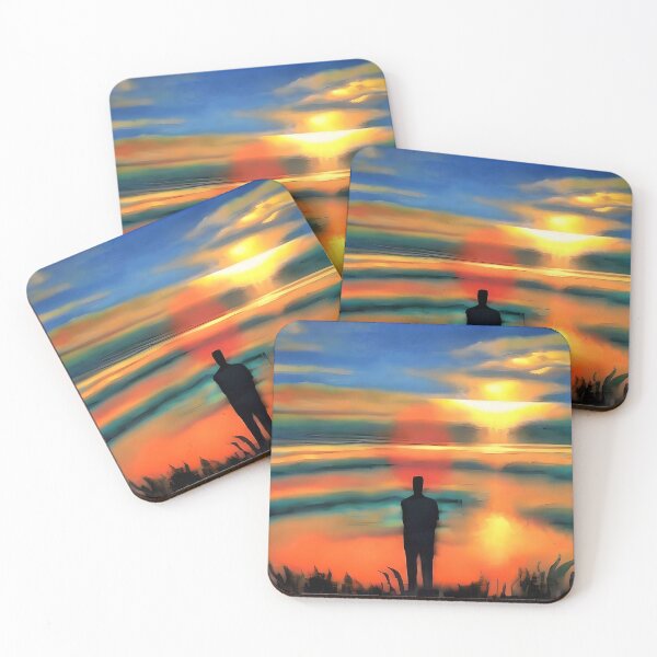 Item preview, Sunshine August designed and sold by eduk8byfoyles.