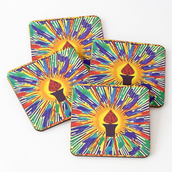 Item preview, Sunshine December designed and sold by eduk8byfoyles.